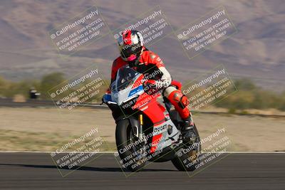 media/Nov-06-2022-SoCal Trackdays (Sun) [[208d2ccc26]]/Turn 14 (930am)/